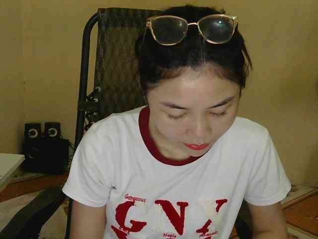 nana7777 webcam
