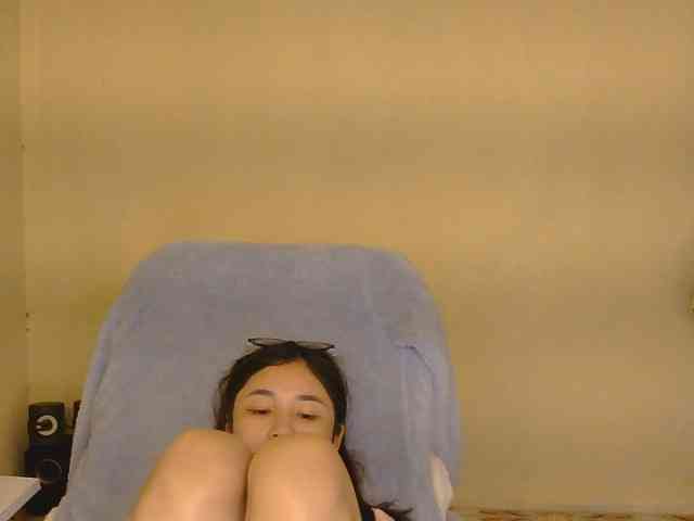 nana7777 webcam