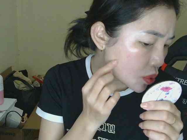 nana7777 webcam