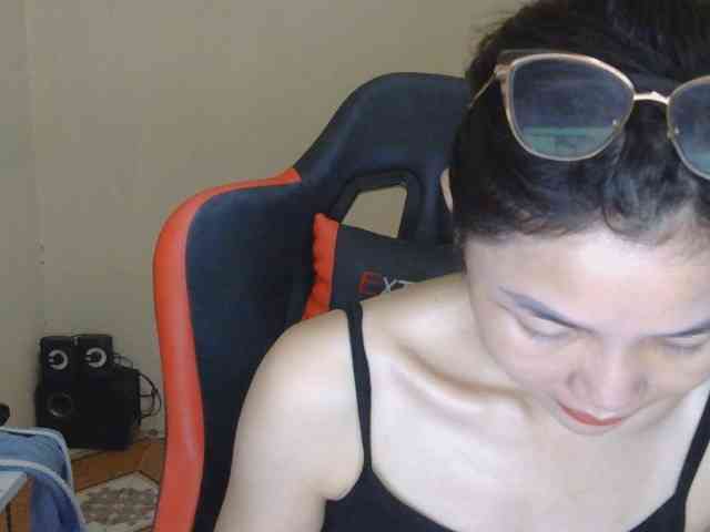 nana7777 webcam