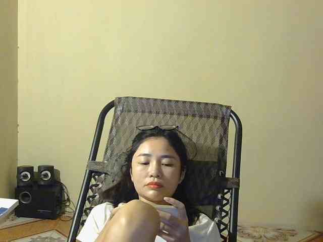 nana7777 webcam