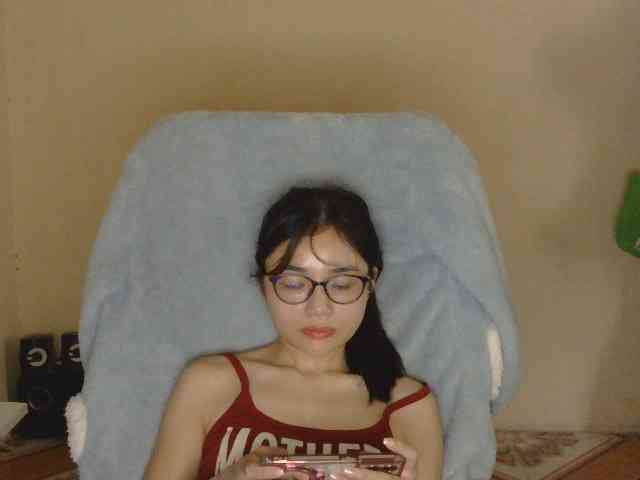 nana7777 webcam