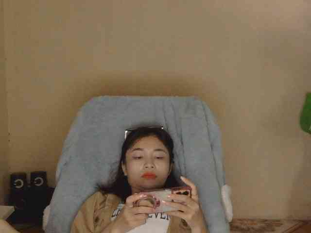 nana7777 webcam