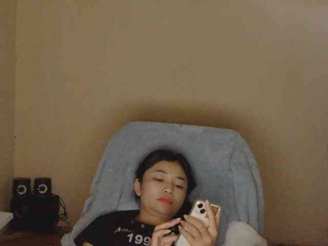 nana7777 webcam