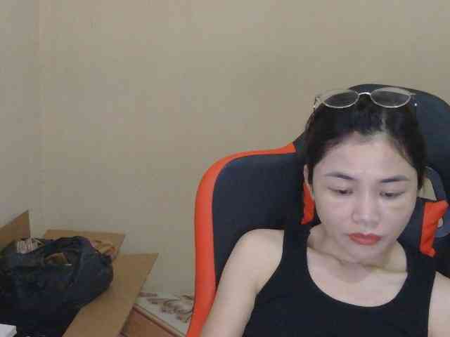 nana7777 webcam