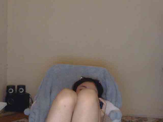 nana7777 webcam