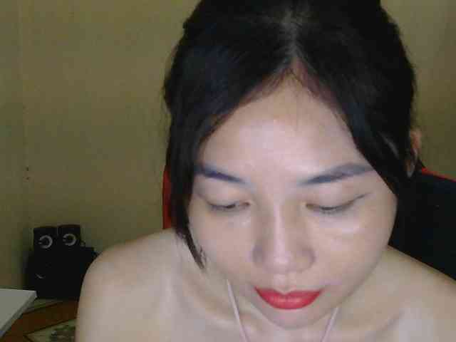 live chat Nana7777
