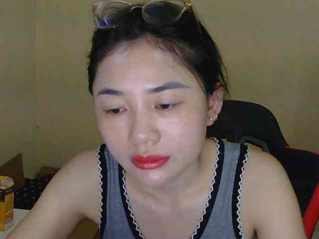 nana7777 webcam