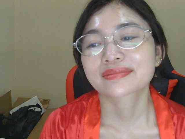 nana7777 webcam