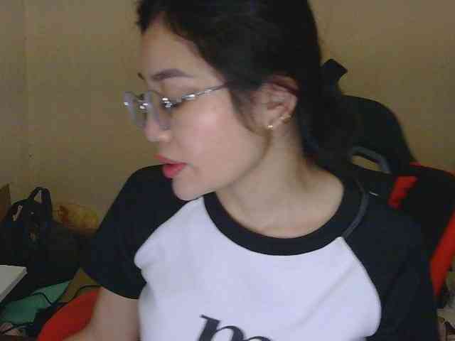nana7777 webcam
