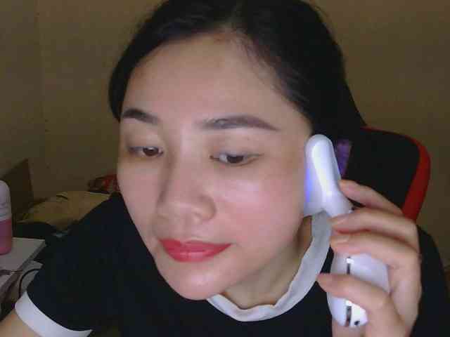 nana7777 webcam