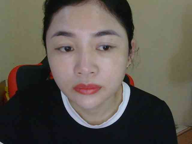 nana7777 webcam