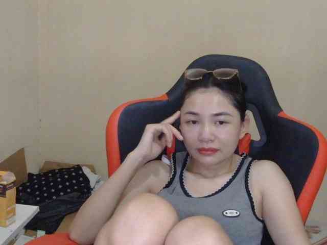 nana7777 webcam
