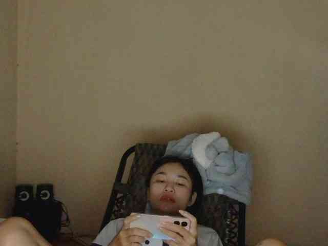 nana7777 webcam