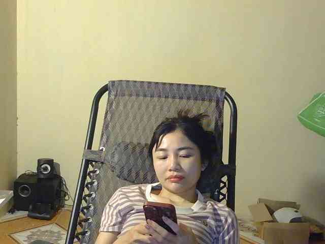 nana7777