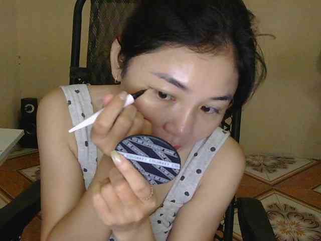 nana7777 webcam