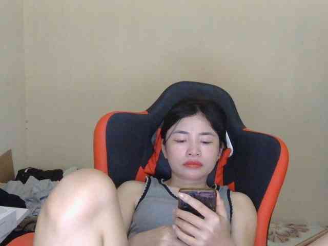nana7777