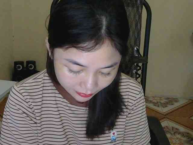 nana7777 webcam
