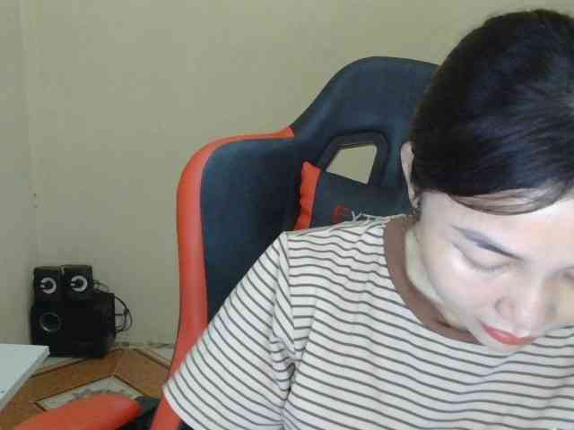 nana7777 webcam