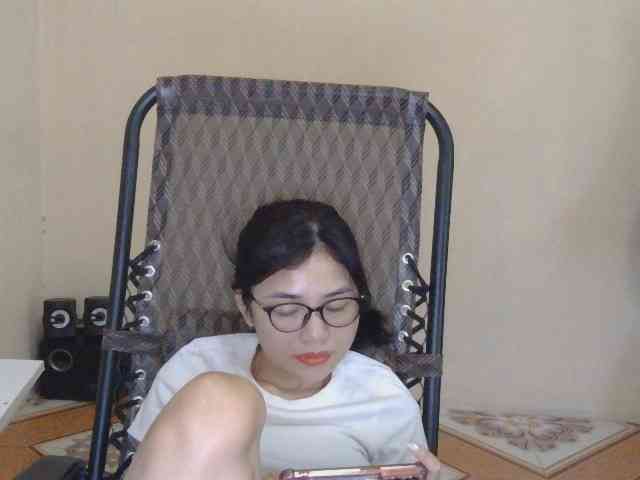 nana7777 webcam