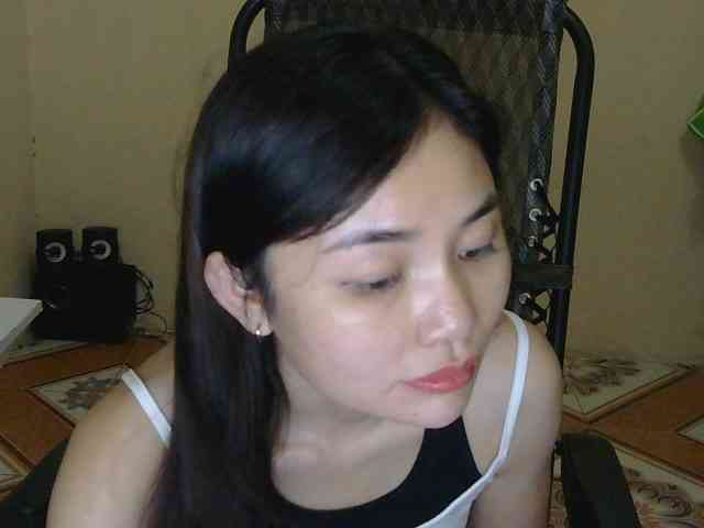 nana7777 webcam
