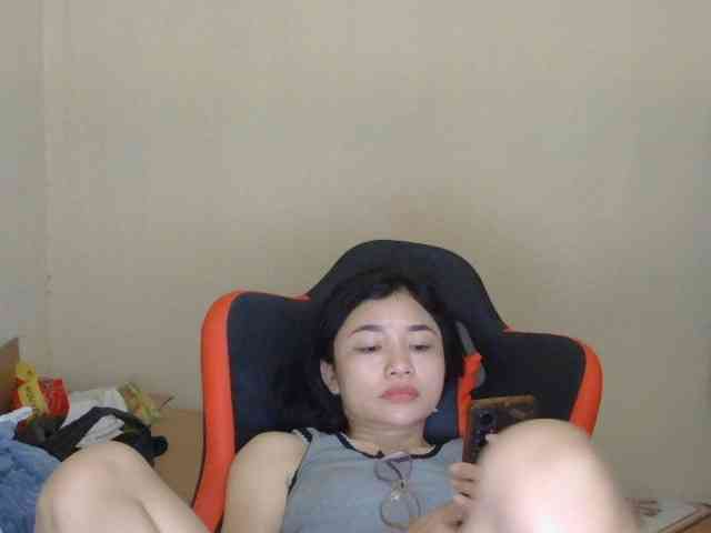 nana7777 webcam