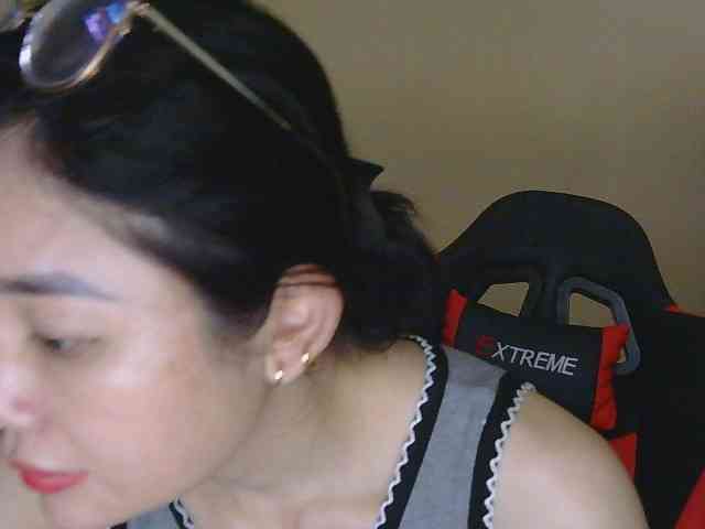 nana7777 webcam
