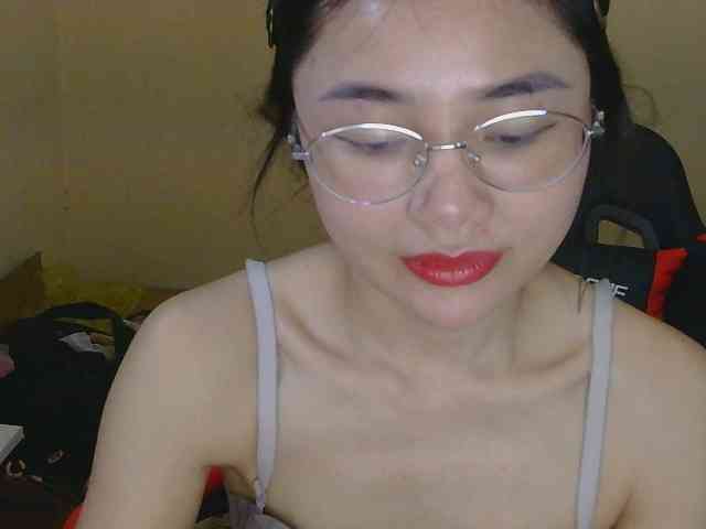 nana7777 webcam