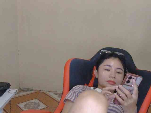 nana7777