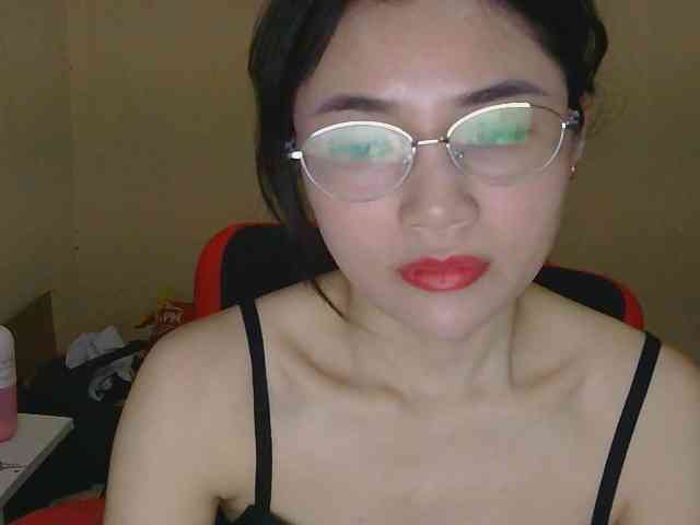nana7777