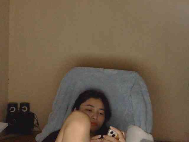 nana7777 webcam