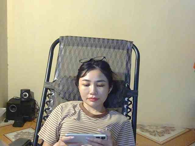 nana7777