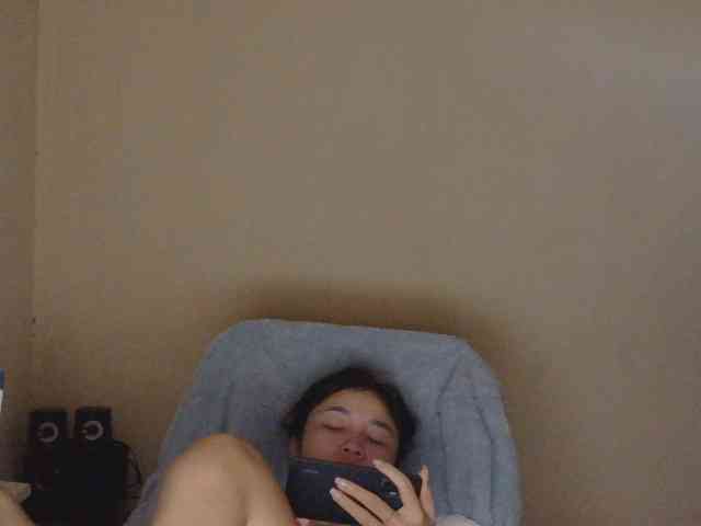 nana7777 webcam