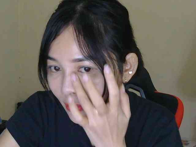nana7777 webcam