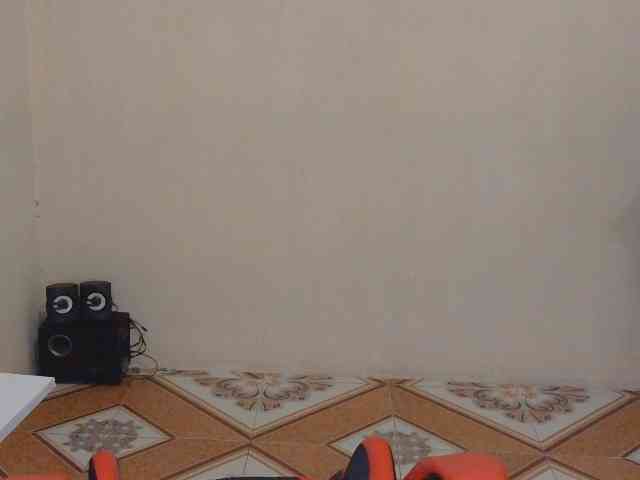 nana7777 webcam