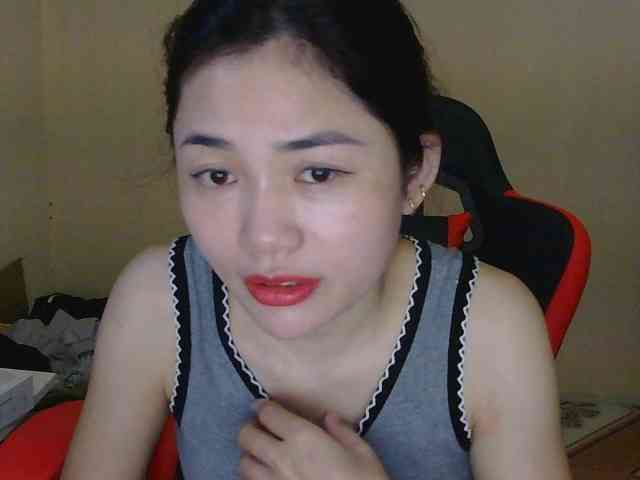 nana7777