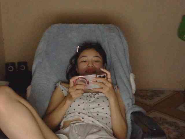 nana7777 webcam