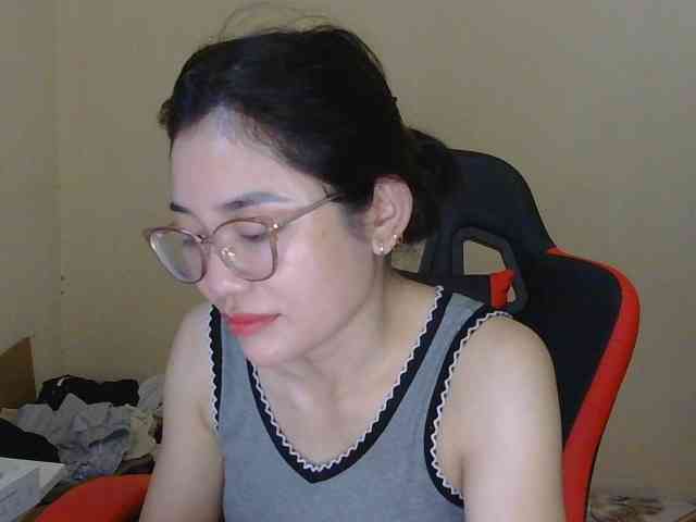nana7777