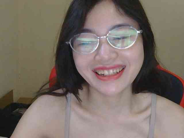 nana7777 webcam