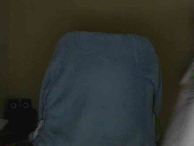 nana7777 webcam