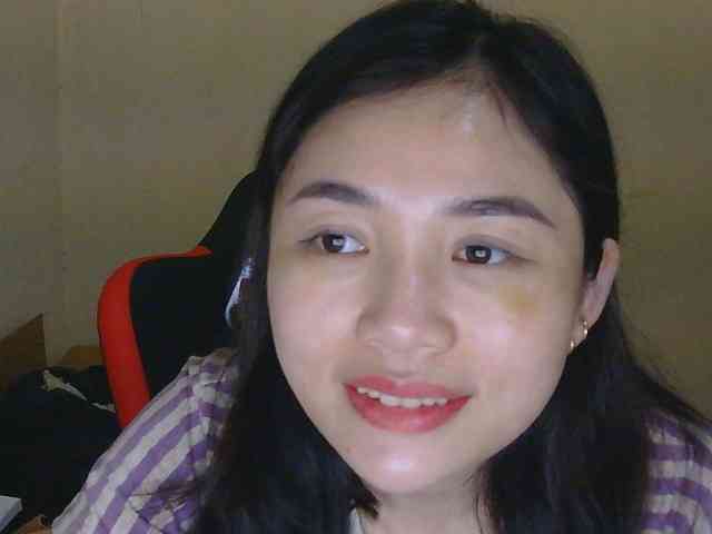 nana7777 webcam