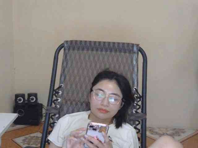 free online web cam Nana7777