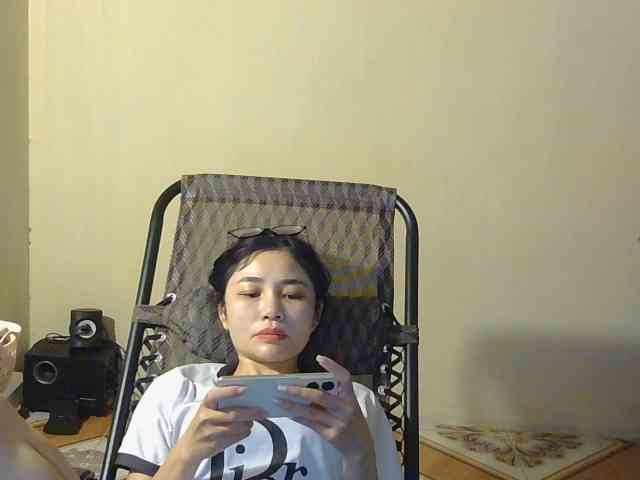 nana7777