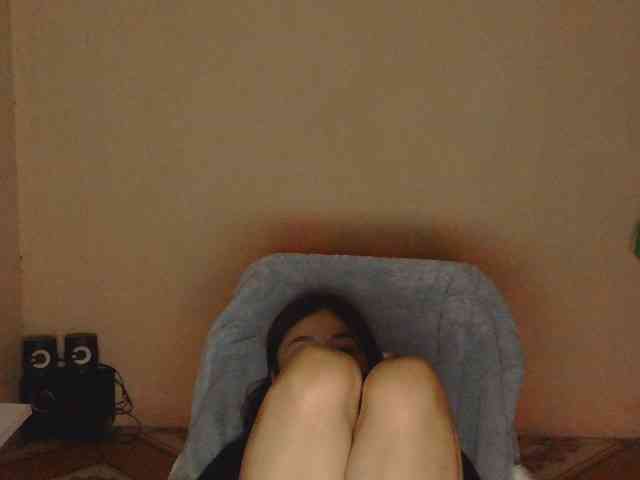 nana7777 webcam