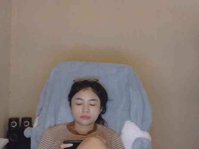 nana7777 webcam