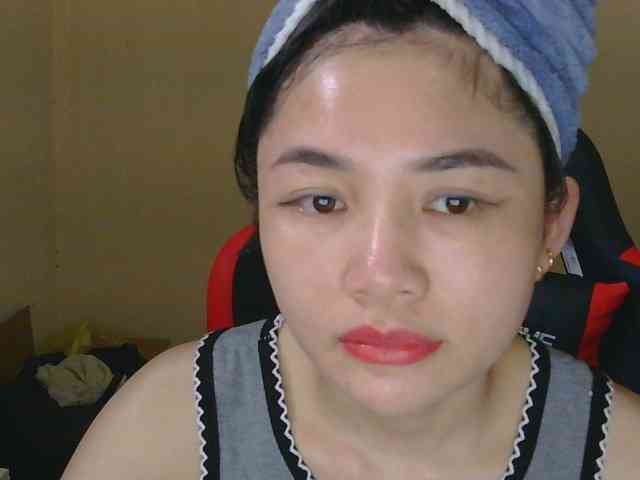nana7777 webcam