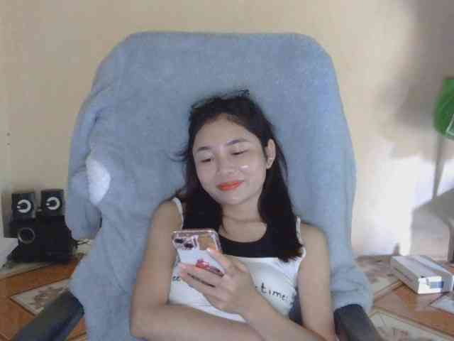 nana7777 webcam