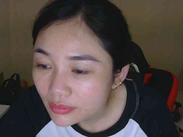 nana7777 webcam