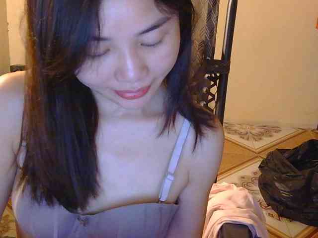 nana7777 webcam