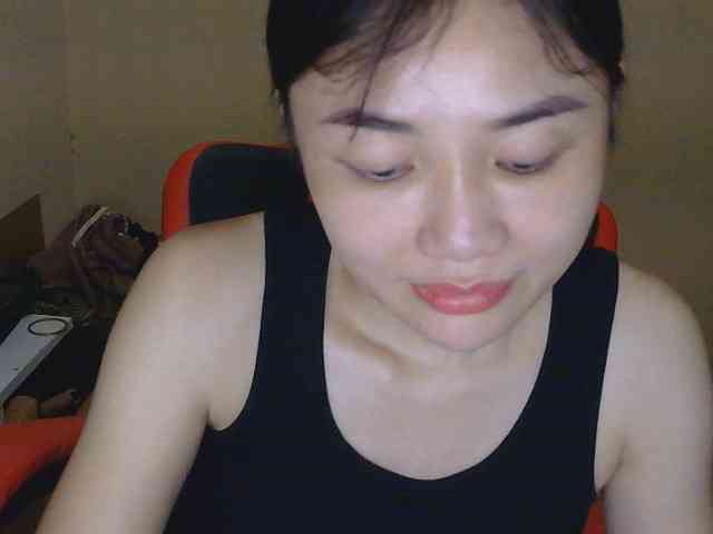 nana7777 webcam
